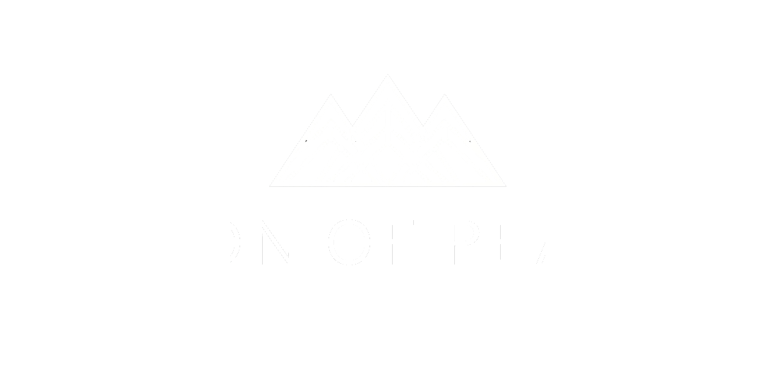 Son of Peak